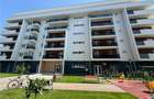 Studio premium,et 3(lift), bloc nou, lift, parcare - 4
