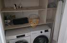 Apartament 3 camere | Energia Residence | Parter | Parcare | uscator rufe