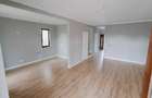 Duplex in Dumbravita.Ikea