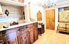 Vand Pensiune in Hunedoara, zona Centrala, 1100 Mp, 450.000 euro neg