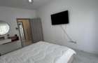 Apartament 2 camere de inchiriat Calea Cisnadiei (Mandra) - 4