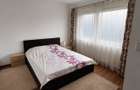 Apartament 3 camere 74 mp etaj 3, mobilat, utilat cartier Bradet
