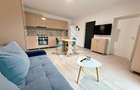 Apartament cu o camera, centrala proprie, loc de parcare,... - 2