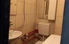 Garsonieră decomandată în Mănăștur - 2
