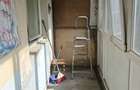 AP. DE VANZARE 2 CAMERE, SECTOR 2, DIRECT PROPRIETAR, PRET NEGOCIABIL - 4