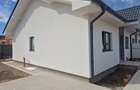 Duplex de vanzare cu 3 camere, zona Bucovat