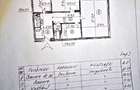 Apartament 2 Camere,Giurgiului,DECOMANDAT,Amenajat,Liber - 11