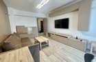 Apartament de 2 camere spre inchiriere-complex Novum-Regie/Splaiul Independentei - 6