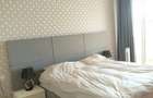 Ap 4 camere, 102 mp, dotat ultra lux, cu priveliște și loc de parcare inclus