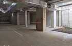Penthouse City Point-disponibil imediat, terasa 91 mp