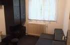 De vanzare apartament cu 3 camere in Sfantu Gheorghe - 6