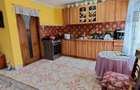 2 CASE / str. Eminescu - 1
