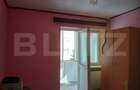 Apartament 2 camere, 48 mp, zona Gura Humorului - 10