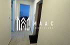 Apartament 2 camere | Etaj 2 | 54 MPU | Terezian - 1