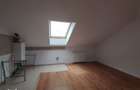 Aartament 4 camere, 61.43 mp, semidecomandat, Floresti - 5