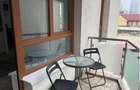 Apartament | 2 camere | Bloc nou |   | Mihai Bravu | GviTown