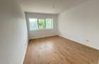 Apartament 2camere + 2 garsoniere+ 2 locuri Parcare - 7