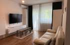 Direct proprietar-Vand Apartament 2 camere semidecomandat, 57mp, Alexandru Obregia, etaj 4/8, Piata Sudului, 125000 - 5