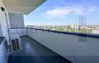 Apartament 2 Bloc Nou Metrou Păcii + Parcare Inclusă PRIMA INCHIRIERE - 3