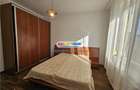 Vanzare apartament 2 camere cu Gradina de 50mp la Rezidential Avangard - 6