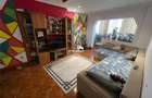 Apartament 3 camere Rahova comision 0%