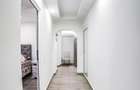 Dristor*Decomandat*An 1983*Ready to move in*9 min metrou - 10