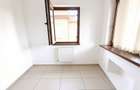 Duplex 3 camere , garaj/boxe incluse, lângă Grădina Botanică – Cotroceni
