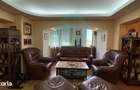 Apartament 2 camere | Eroilor Parcul Operei | Renovat integral - 9