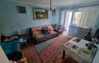 Apartament 2 camere, Zona Bulevard, Complet mobilat si utilat - 4
