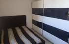 Apartament 3 camere, 74 mp, zona Central - 6