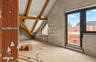 Antony Estate | Vanzare Nova House P+M - Santandrei, Bihor