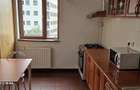 2 camere Vitan Mall loc parcare