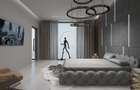 Teren de vânzare cu proiect de casa – Cartier Albertina, Grădiște - 23