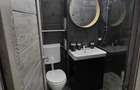 Închiriere Apartament 2 camere în Vitan-Dristor Renovat cu Boiler - 5