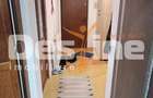 Apartament cu 3 camere cu loc de parcare inclus, in carti... - 12