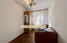 Inchiriere 3 camere, zona Vest, in Ploiesti - 4