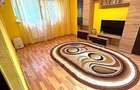 53.900 euro, APARTAMENT o camera, PARTER, Micro21 - 9