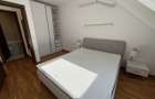 Apartament 2 camere - Parcul Carol - 11