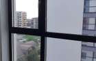 Apartament 2 Camere Incalzire in Pardoseala Ansamblu Nou Rahova