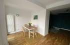 Apartament 2 camere de inchiriat | Gran Residencia | Terasa 20mp - 1