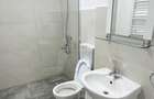 Apartament de inchiriat pentru muncitori in Iosia - 7