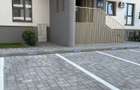 Apartament de inchiriat, Prima Arena - 16