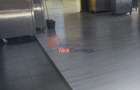Spatiu Comercial/Industrial 544mp, 4euro/mp, Park industrial - 3