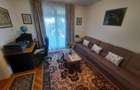 Vand casa superba str Dara - Satu Mare