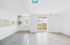 Apartament cu 3 camere, zona Torontalului - 4