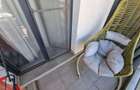 Apartament 3 camere zona Tomis Plus - 1