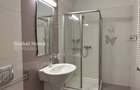 2 Rooms 120SQM | Terrace | Parking | Herastrau Park - Nordului - 15