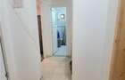 Apartament 2 Camere, Parter din 4, zona Sud - 7