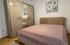 Proprietar, 2 camere- Iancu Nicolae | Zoo Baneasa cu Parcare Subterana - 7
