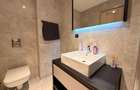 APARTAMENT 3 CAMERE | MOBILAT + UTILAT | LOC DE PARCARE - 1
